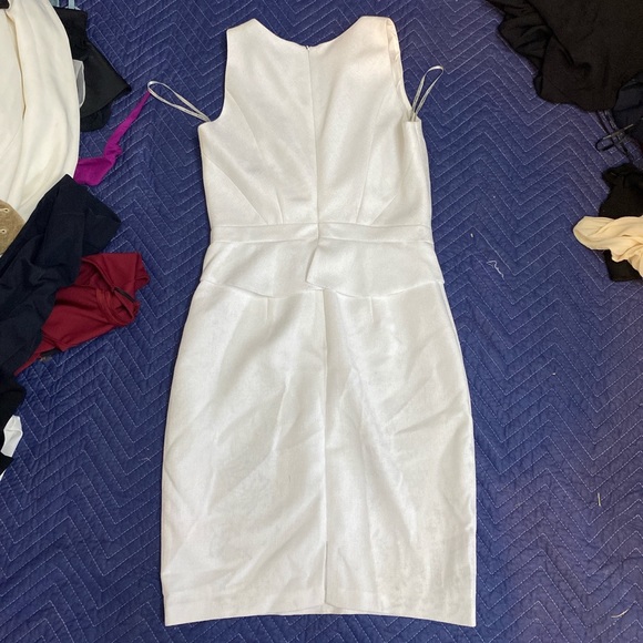 #dress - Picture 3 of 3